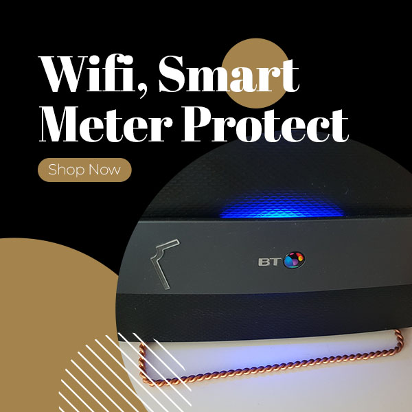 WiFi Smart Meter Harmonisation 